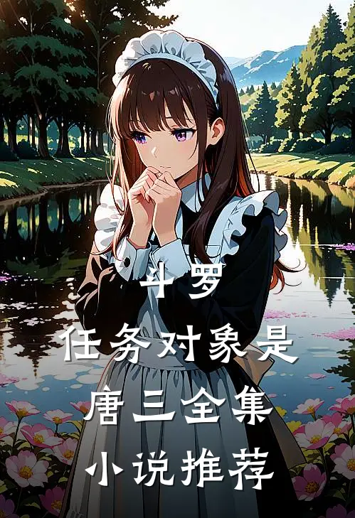 斗罗：任务对象是唐三全集小说推荐