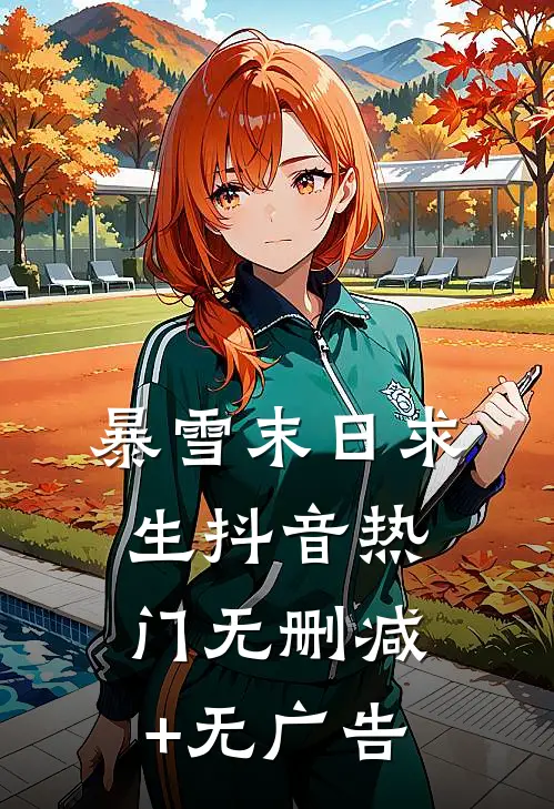 暴雪末日求生抖音热门无删减+无广告
