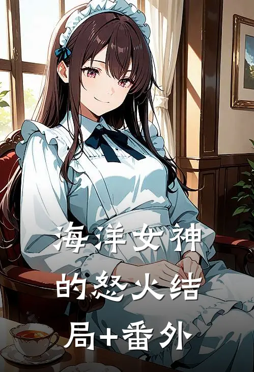 海洋女神的怒火结局+番外