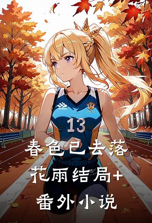春色已去落花雨结局+番外小说