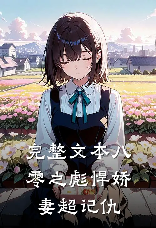 完整文本八零之彪悍娇妻超记仇