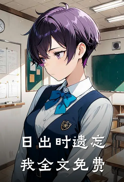 日出时遗忘我全文免费