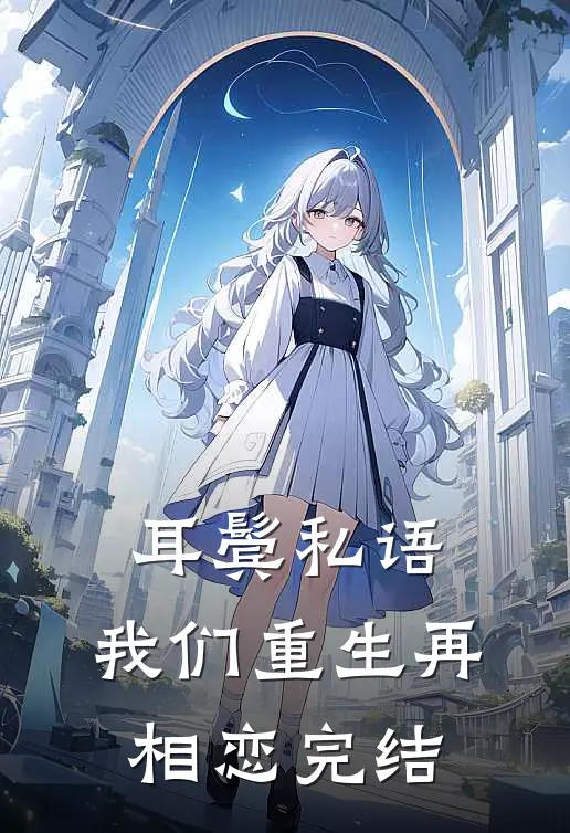 耳鬓私语，我们重生再相恋完结