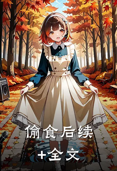 偷食后续+全文