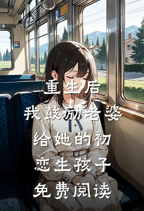 重生后，我鼓励老婆给她的初恋生孩子免费阅读