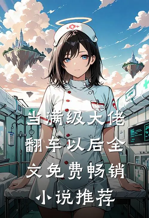 当满级大佬翻车以后 全文免费畅销小说推荐