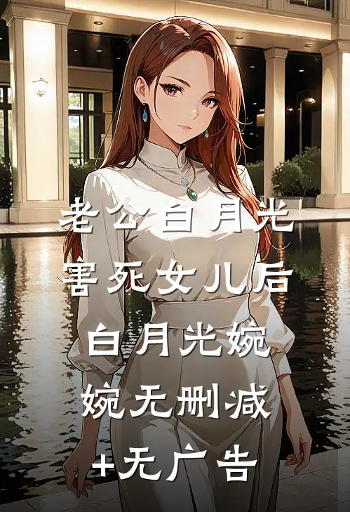 老公白月光害死女儿后白月光婉婉无删减+无广告