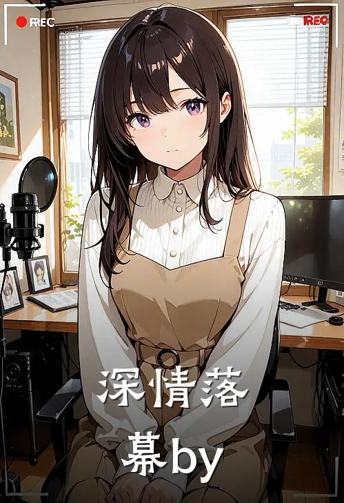 深情落幕by