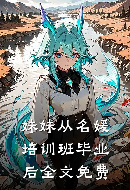 妹妹从名媛培训班毕业后全文免费
