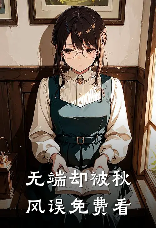 无端却被秋风误免费看