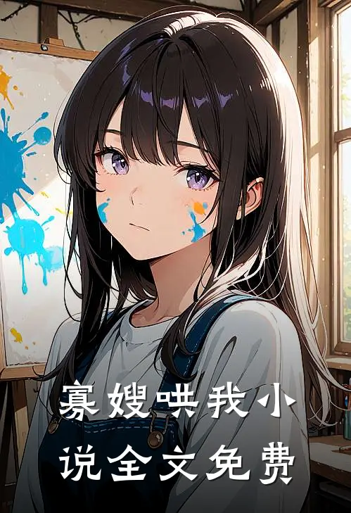 寡嫂哄我小说全文免费