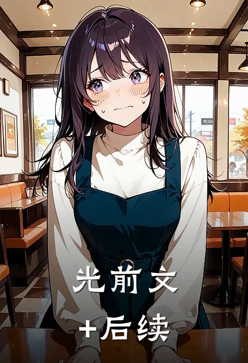 光前文+后续