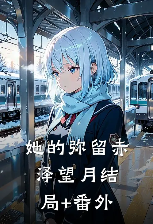 她的弥留赤泽望月结局+番外