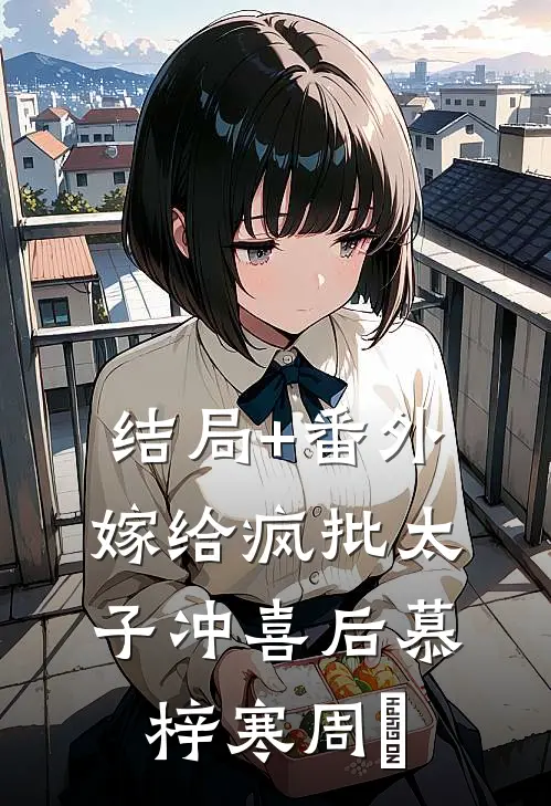 结局+番外嫁给疯批太子冲喜后慕梓寒周璟