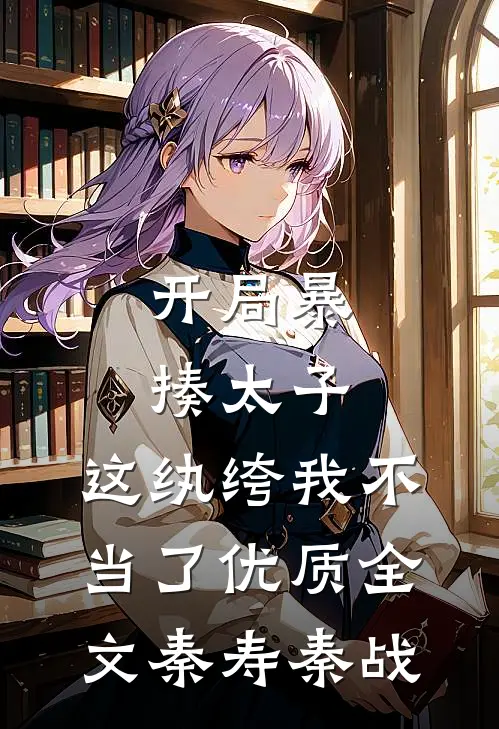 开局暴揍太子，这纨绔我不当了优质全文秦寿秦战