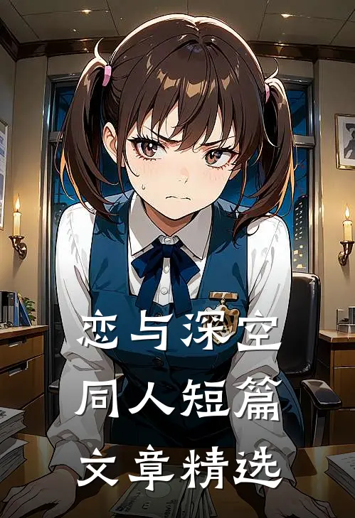 恋与深空同人短篇文章精选