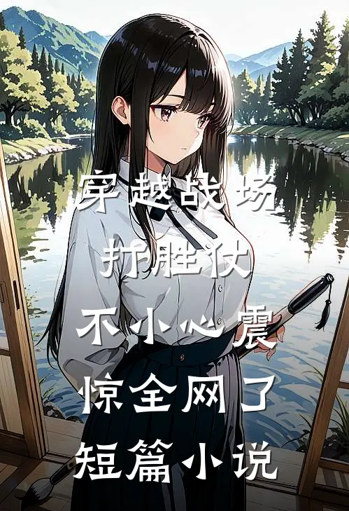 穿越战场打胜仗，不小心震惊全网了短篇小说