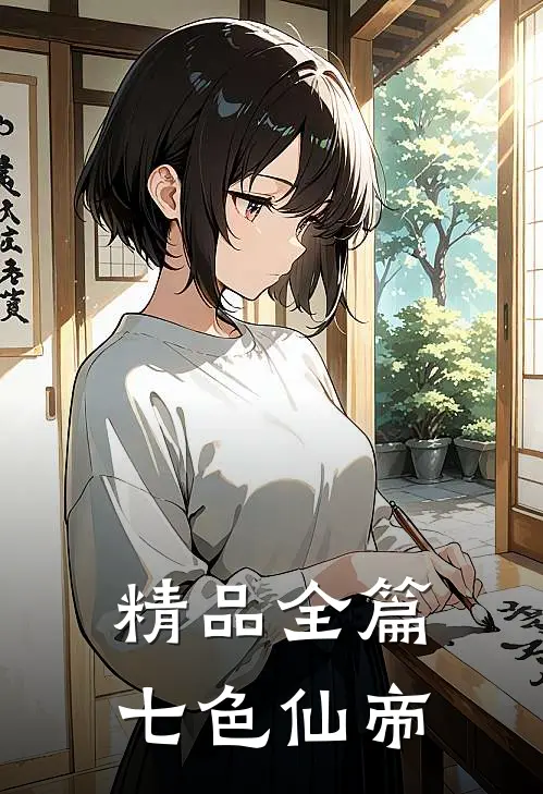 精品全篇七色仙帝