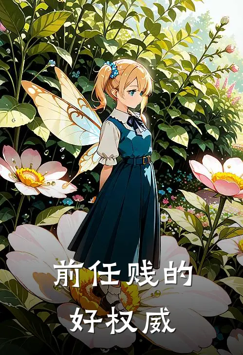 前任贱的好权威