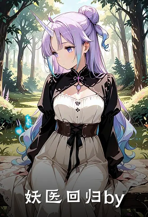 妖医回归by