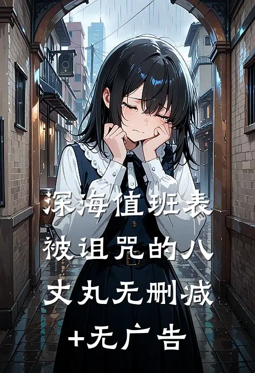 深海值班表：被诅咒的八丈丸无删减+无广告