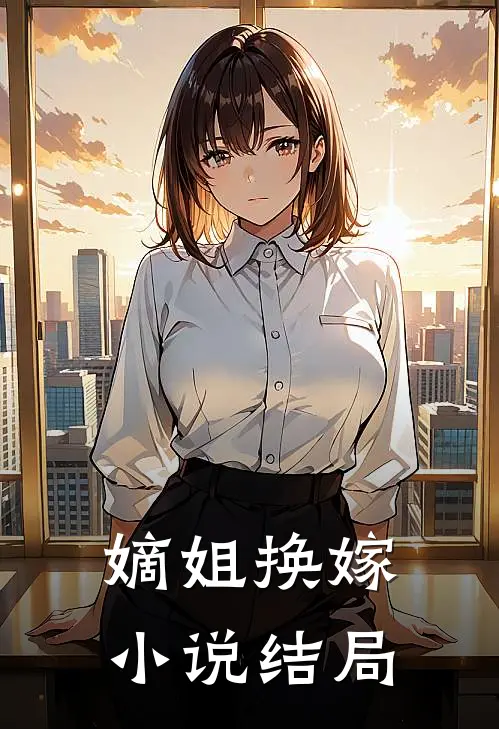 嫡姐换嫁结局如何