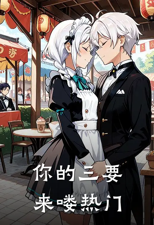 你的三要来喽热门