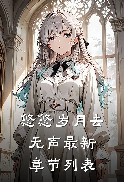 悠悠岁月去无声最新章节列表