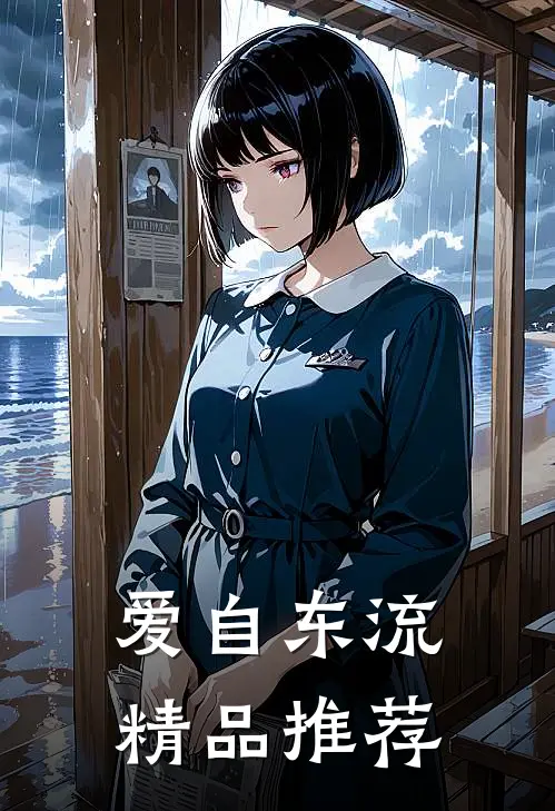 爱自东流精品推荐