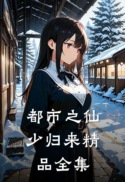 都市之仙少归来精品全集
