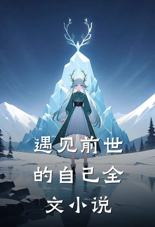 遇见前世的自己全文小说