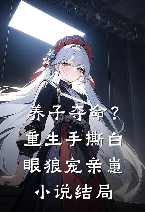 养子夺命？重生手撕白眼狼宠亲崽小说结局