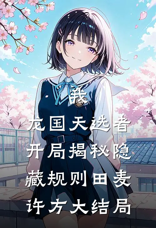 我，龙国天选者，开局揭秘隐藏规则田麦许方大结局