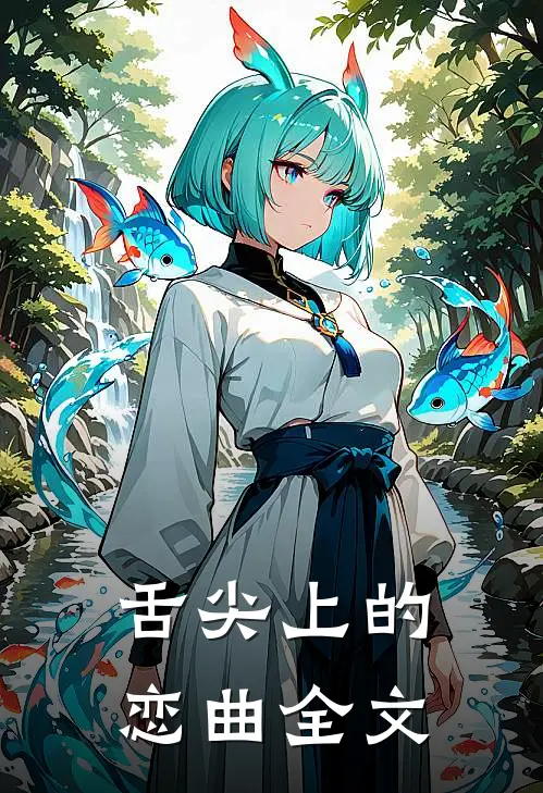 舌尖上的恋曲全文