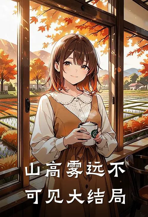 山高雾远不可见大结局