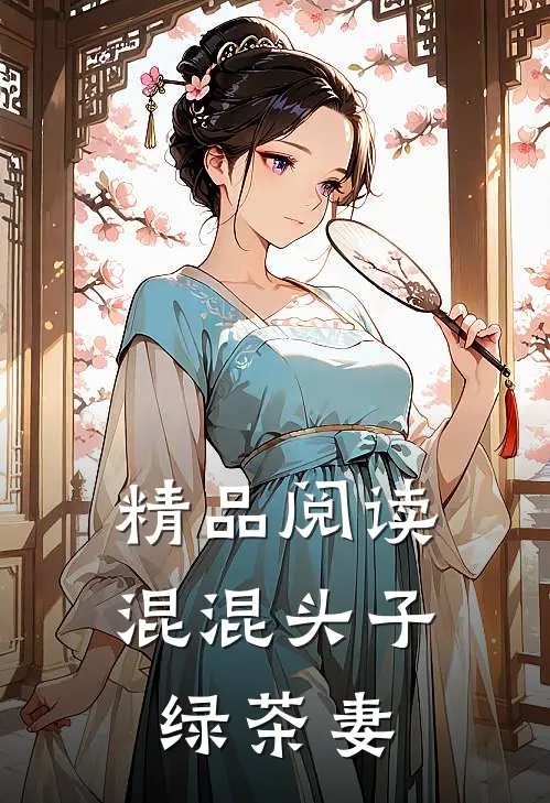 精品阅读混混头子绿茶妻