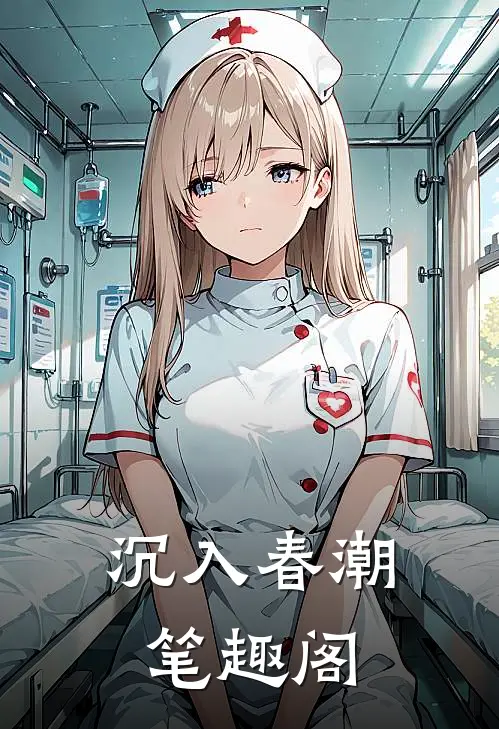 沉入春潮笔趣阁
