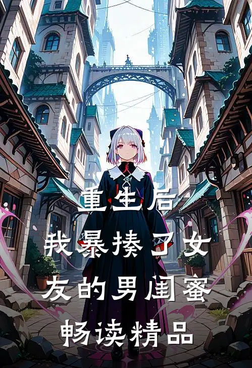 重生后，我暴揍了女友的男闺蜜畅读精品
