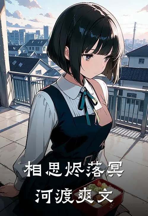 相思烬落冥河渡爽文