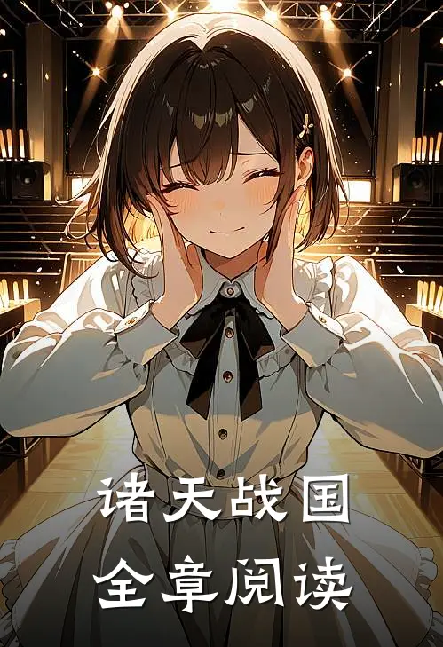诸天战国全章阅读