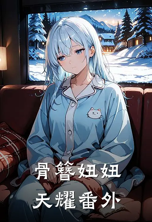 骨簪妞妞天耀 番外
