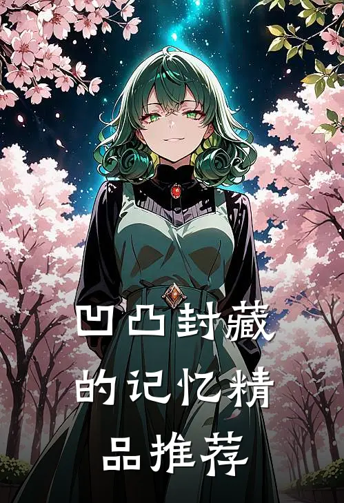 凹凸封藏的记忆精品推荐