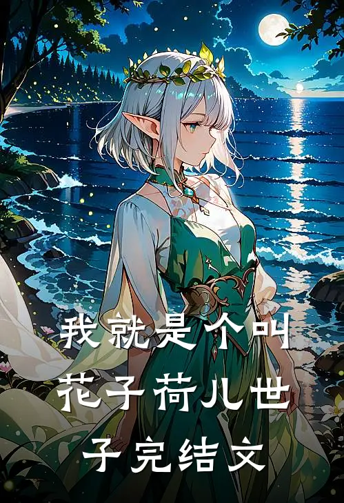 我就是个叫花子荷儿世子完结文