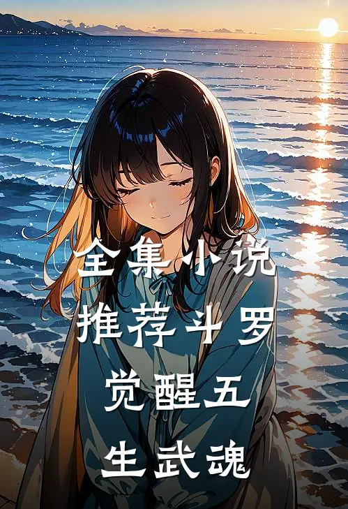 全集小说推荐斗罗：觉醒五生武魂
