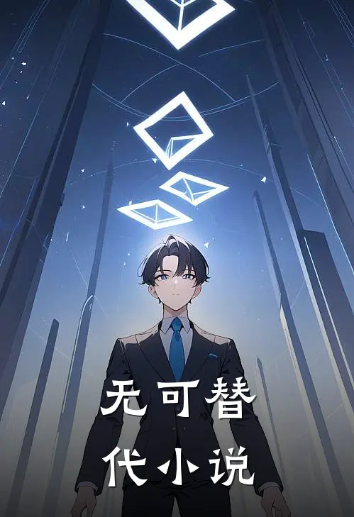 无可替代结局