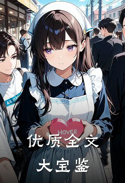 优质全文大宝鉴