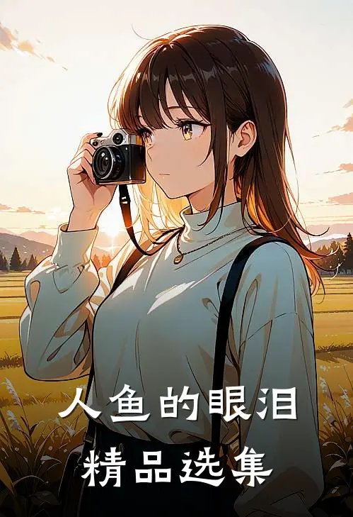 人鱼的眼泪精品选集