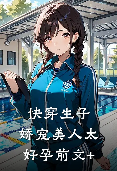 快穿生子，娇宠美人太好孕前文+