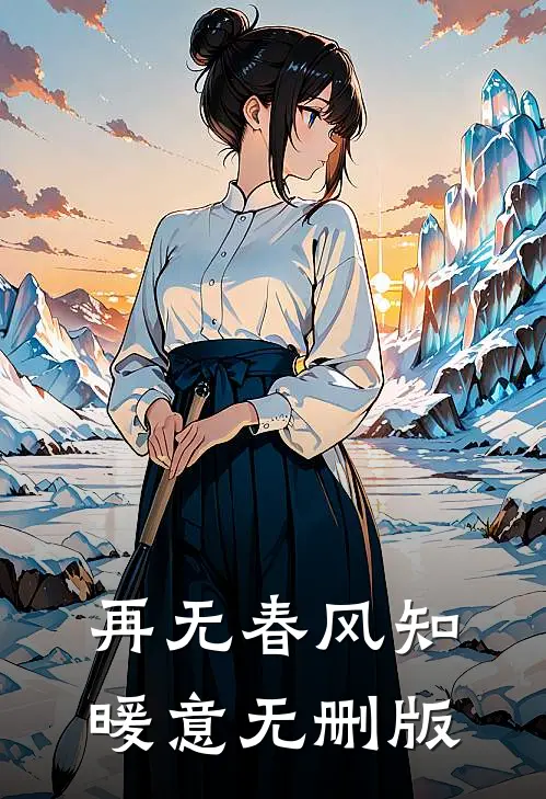 再无春风知暖意无删版