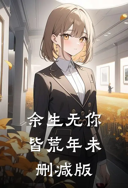 余生无你皆荒年未删减版